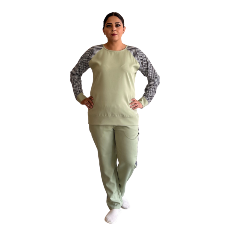 modest activewear, cute modest activewear plus size, modest activewear, activewear long sleeve, asiya modest activewear, modest sportswear brands, modest activewear hoodie in black, most comfortable activewear, modest winter outfit ideas, modest activewear dress, modest exercise wear, modest athletic wear,gym modest workout clothes, modest activewear hoodie, modest activewear hijab, modest activewear India, islamic modest activewear, modest sportswear India,modest activewear jacket, modest clothing, trendy modest clothing, muslim modest clothing, plus size modest clothing, modern modest clothing, affordable modest clothing, modest clothing aesthetic, modest clothing abaya affordable modest clothing for women, modest clothing brands, modest clothing brand names, best stores for modest clothing, beautiful modest clothing, best modest clothing, cheap modest clothing, casual modest clothing, modest dress designs, modest sports
