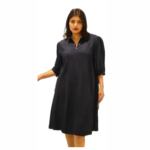 kurti women's ethnic wear, ethnic women's clothing online shopping,ethnic wear for women,ethnic wear for plus size, kurti set online, kurti trouser set, rayon kurti set for women, kurti set design, kurti set women, latest women ethnic wear, women ethnic wear online, ethnic wear for women under 1000, kurti cord set, readymade kurti set, kurti set new design , tunic for women, white kurti for women, long kurti design, black kurti, indian kurti tops, short kurti for women, indian kurti, kurti for women, kurti, tunic, women's wear