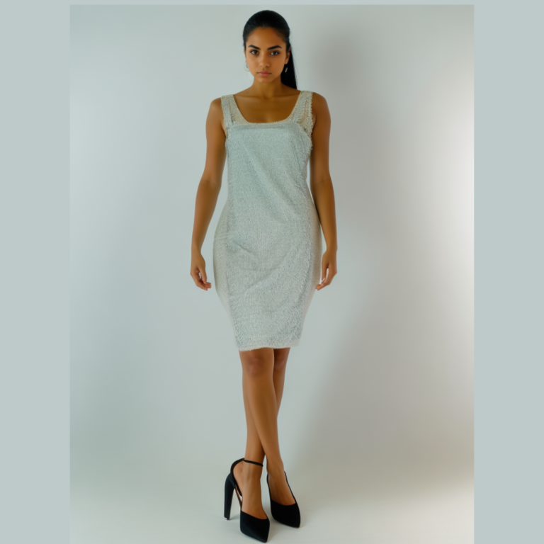 dress, wedding dresses, prom dresses, wedding guest dresses, homecoming dresses, bridesmaid dresses, summer dresses, white dress, cocktail dresses, formal dresses, sundresses, sundress, mother of the bride dresses, shein dresses, black dress, graduation dress, birdygrey, grad dresses, maxi dress, red dress, lulus dresses, windsor dresses, business casual female, dresses for women, plus size dresses, dress for women, women's dress, clothing brand, fashionable, fashion for women, Professional women’s office wardrobe, bodycon, partywear dress, dress online, online shopping, Christmas dress, professional dress