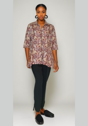 Women’s shirt, shirt tops for women, shirt tops for women western wear,shirt tops for women western wear, shirt tops for women western wear, shirts for women western wear xl, shirts for women stylish latest, shirts for women stylish latest, shirts for women stylish latest, top for women stylish western, top for women stylish western xxl, top for women party wear, top for women party wear summer, top for women party wear unique, op for women party wear stylish, top for women party wear plus size, long sleeve shirts, oversized t shirts, Professional women’s office wardrobe, Stylish men’s business casual outfits, Versatile women’s wardrobe essentials, Elegant women’s evening wear, sustainable fashion streetwear, trendy, fashionable clothing, women’s sports game outfits, oversized tee shirts, womens t shirts, womens polo shirts, green shirts, nike golf polo shirts, ladies hawaiian shirts, white button up shirts, v neck tee shirts, ladies white button down shirt, black long sleeve shirts, white long sleeve shirts