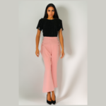 skirt, denim skirt, black mini skirt, mini skirt, mini mini skirt, maxi skirt, jean skirt, long skirts, tennis skirt, pleated skirt, black skirt, skorts, plisse skirt, white skirt, pencil skirt, summer skirts, fitted skirt, midi skirt, leather skirt, skorts for women, denim mini skirt, short skirt, short mini skirt, white maxi skirt, plaid skirt, cargo pants, sweatpants, pant, levis jeans, nike sweatpants, linen pants, workwear pants, cargo pants for women, pyjama pants, pants for women, denim pants, Professional women’s office wardrobe,Stylish men’s business casual outfits, Classic women’s office dresses, Fashion show, Trendy New Year’s Eve looks, sustainable fashion streetwear