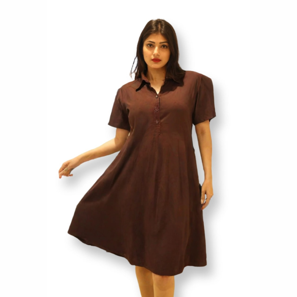 kurti women's ethnic wear, ethnic women's clothing online shopping,ethnic wear for women,ethnic wear for plus size, kurti set online, kurti trouser set, rayon kurti set for women, kurti set design, kurti set women, latest women ethnic wear, women ethnic wear online, ethnic wear for women under 1000, kurti cord set, readymade kurti set, kurti set new design , tunic for women, white kurti for women, long kurti design, black kurti, indian kurti tops, short kurti for women, indian kurti, kurti for women, kurti, tunic, women's wear