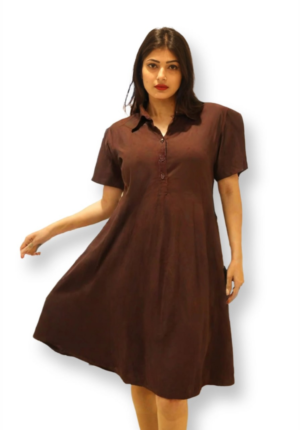 kurti women's ethnic wear, ethnic women's clothing online shopping,ethnic wear for women,ethnic wear for plus size, kurti set online, kurti trouser set, rayon kurti set for women, kurti set design, kurti set women, latest women ethnic wear, women ethnic wear online, ethnic wear for women under 1000, kurti cord set, readymade kurti set, kurti set new design , tunic for women, white kurti for women, long kurti design, black kurti, indian kurti tops, short kurti for women, indian kurti, kurti for women, kurti, tunic, women's wear