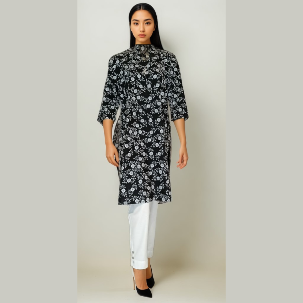 kurti women's ethnic wear, ethnic women's clothing online shopping,ethnic wear for women,ethnic wear for plus size, kurti set online, kurti trouser set, rayon kurti set for women, kurti set design, kurti set women, latest women ethnic wear, women ethnic wear online, ethnic wear for women under 1000, kurti cord set, readymade kurti set, kurti set new design, Women's clothing, 80s fashion, 80s fashion, vintage clothing, Fashion designer, Fashion blog, Fashion show, Fashion week, Fashion model, Fashion style, trendy, fashionable clothing, salwar kameez, salwar and kameez, salwar suit salwar, punjabi suit, shalwar kameez, pakistani suits, pakistani suit dress, salwar kameez online, shalwar kameez for women, suit salwar suit, salwar kameez ladies, salwar kameez suits