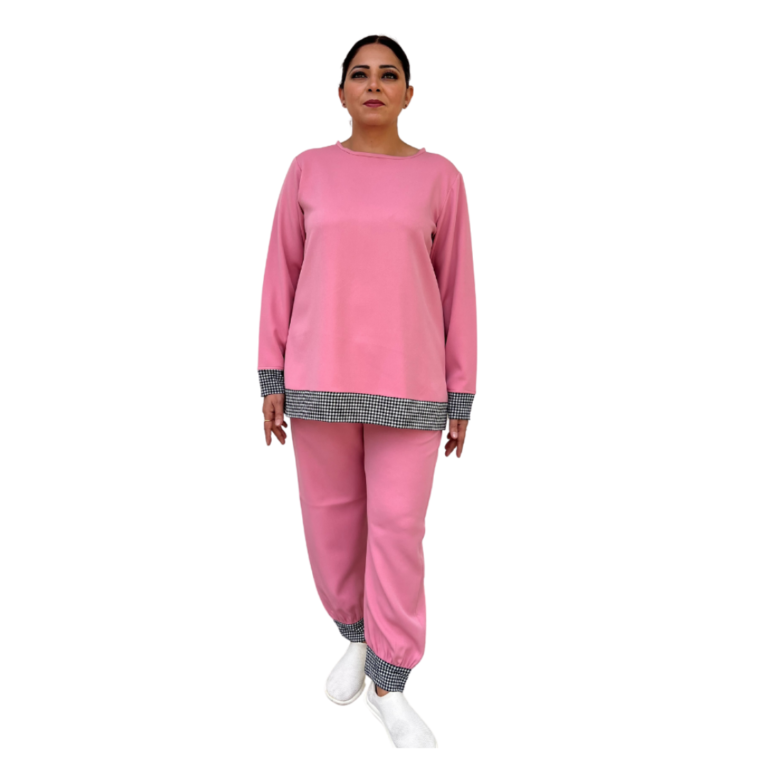 modest activewear, cute modest activewear plus size, modest activewear, activewear long sleeve, asiya modest activewear, modest sportswear brands, modest activewear hoodie in black, most comfortable activewear, modest winter outfit ideas, modest activewear dress, modest exercise wear, modest athletic wear,gym modest workout clothes, modest activewear hoodie, modest activewear hijab, modest activewear India, islamic modest activewear, modest sportswear India,modest activewear jacket, modest clothing, trendy modest clothing, muslim modest clothing, plus size modest clothing, modern modest clothing, affordable modest clothing, modest clothing aesthetic, modest clothing abaya affordable modest clothing for women, modest clothing brands, modest clothing brand names, best stores for modest clothing, beautiful modest clothing, best modest clothing, cheap modest clothing, casual modest clothing, modest dress designs, modest sports