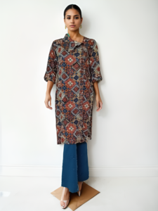 kurti women's ethnic wear, ethnic women's clothing online shopping,ethnic wear for women,ethnic wear for plus size, kurti set online, kurti trouser set, rayon kurti set for women, kurti set design, kurti set women, latest women ethnic wear, women ethnic wear online, ethnic wear for women under 1000, kurti cord set, readymade kurti set, kurti set new design, Women's clothing, 80s fashion, 80s fashion, vintage clothing, Fashion designer, Fashion blog, Fashion show, Fashion week, Fashion model, Fashion style, trendy, fashionable clothing, salwar kameez, salwar and kameez, salwar suit salwar, punjabi suit, shalwar kameez, pakistani suits, pakistani suit dress, salwar kameez online, shalwar kameez for women, suit salwar suit, salwar kameez ladies, salwar kameez suits