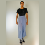 skirt, denim skirt, black mini skirt, mini skirt, mini mini skirt, maxi skirt, jean skirt, long skirts, tennis skirt, pleated skirt, black skirt, skorts, plisse skirt, white skirt, pencil skirt, summer skirts, fitted skirt, midi skirt, leather skirt, skorts for women, denim mini skirt, short skirt, short mini skirt, white maxi skirt, plaid skirt, cargo pants, sweatpants, pant, levis jeans, nike sweatpants, linen pants, workwear pants, cargo pants for women, pyjama pants, pants for women, denim pants, Professional women’s office wardrobe,Stylish men’s business casual outfits, Classic women’s office dresses, Fashion show, Trendy New Year’s Eve looks, sustainable fashion streetwear