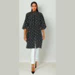 kurti women's ethnic wear, ethnic women's clothing online shopping,ethnic wear for women,ethnic wear for plus size, kurti set online, kurti trouser set, rayon kurti set for women, kurti set design, kurti set women, latest women ethnic wear, women ethnic wear online, ethnic wear for women under 1000, kurti cord set, readymade kurti set, kurti set new design, Women's clothing, 80s fashion, 80s fashion, vintage clothing, Fashion designer, Fashion blog, Fashion show, Fashion week, Fashion model, Fashion style, trendy, fashionable clothing, salwar kameez, salwar and kameez, salwar suit salwar, punjabi suit, shalwar kameez, pakistani suits, pakistani suit dress, salwar kameez online, shalwar kameez for women, suit salwar suit, salwar kameez ladies, salwar kameez suits