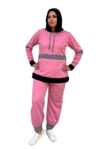 modest activewear, cute modest activewear plus size, modest activewear, activewear long sleeve, asiya modest activewear, modest sportswear brands, modest activewear hoodie in black, most comfortable activewear, modest winter outfit ideas, modest activewear dress, modest exercise wear, modest athletic wear,gym modest workout clothes, modest activewear hoodie, modest activewear hijab, modest activewear India, islamic modest activewear, modest sportswear India,modest activewear jacket, modest clothing, trendy modest clothing, muslim modest clothing, plus size modest clothing, modern modest clothing, affordable modest clothing, modest clothing aesthetic, modest clothing abaya affordable modest clothing for women, modest clothing brands, modest clothing brand names, best stores for modest clothing, beautiful modest clothing, best modest clothing, cheap modest clothing, casual modest clothing, modest dress designs, modest sports