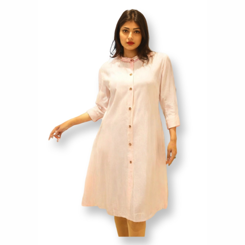 kurti women's ethnic wear, ethnic women's clothing online shopping,ethnic wear for women,ethnic wear for plus size, kurti set online, kurti trouser set, rayon kurti set for women, kurti set design, kurti set women, latest women ethnic wear, women ethnic wear online, ethnic wear for women under 1000, kurti cord set, readymade kurti set, kurti set new design , tunic for women, white kurti for women, long kurti design, black kurti, indian kurti tops, short kurti for women, indian kurti, kurti for women, kurti, tunic, women's wear