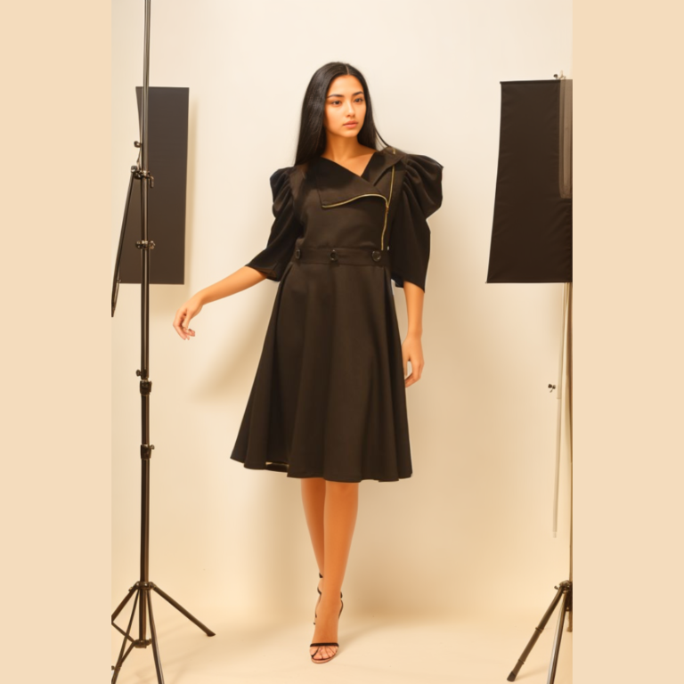 dress, wedding dresses, prom dresses, wedding guest dresses, homecoming dresses, bridesmaid dresses, summer dresses, white dress, cocktail dresses, formal dresses, sundresses, sundress, mother of the bride dresses, shein dresses, black dress, graduation dress, birdygrey, grad dresses, maxi dress, red dress, lulus dresses, windsor dresses, business casual female, dresses for women, plus size dresses, dress for women, women's dress, clothing brand, fashionable, fashion for women, Professional women’s office wardrobe, bodycon, partywear dress, dress online, online shopping, Christmas dress, professional dress