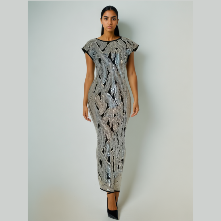 dress, wedding dresses, prom dresses, wedding guest dresses, homecoming dresses, bridesmaid dresses, summer dresses, white dress, cocktail dresses, formal dresses, sundresses, sundress, mother of the bride dresses, shein dresses, black dress, graduation dress, birdygrey, grad dresses, maxi dress, red dress, lulus dresses, windsor dresses, business casual female, dresses for women, plus size dresses, dress for women, women's dress, clothing brand, fashionable, fashion for women, Professional women’s office wardrobe, bodycon, partywear dress, dress online, online shopping, Christmas dress, professional dress
