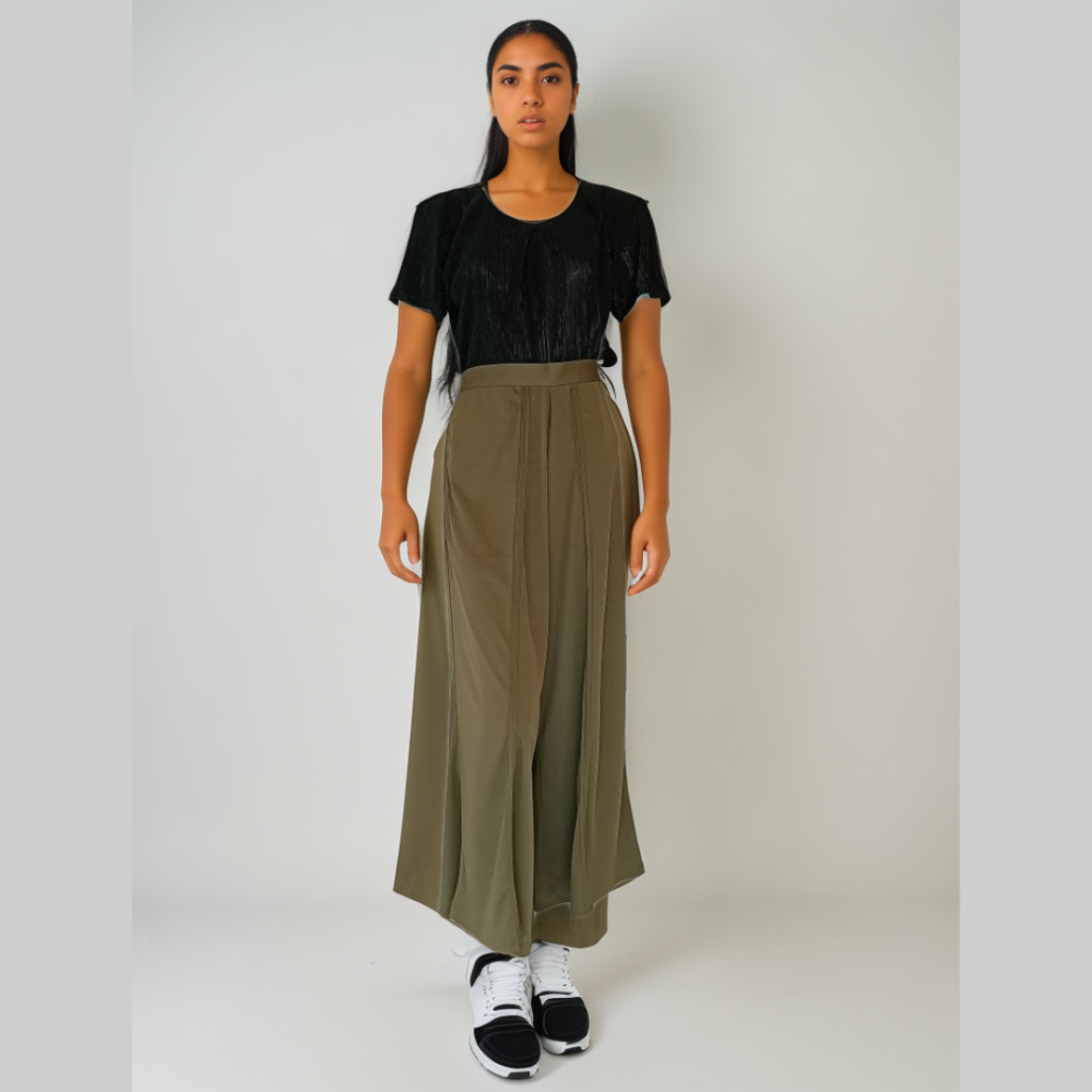 skirt, denim skirt, black mini skirt, mini skirt, mini mini skirt, maxi skirt, jean skirt, long skirts, tennis skirt, pleated skirt, black skirt, skorts, plisse skirt, white skirt, pencil skirt, summer skirts, fitted skirt, midi skirt, leather skirt, skorts for women, denim mini skirt, short skirt, short mini skirt, white maxi skirt, plaid skirt, cargo pants, sweatpants, pant, levis jeans, nike sweatpants, linen pants, workwear pants, cargo pants for women, pyjama pants, pants for women, denim pants, Professional women’s office wardrobe,Stylish men’s business casual outfits, Classic women’s office dresses, Fashion show, Trendy New Year’s Eve looks, sustainable fashion streetwear