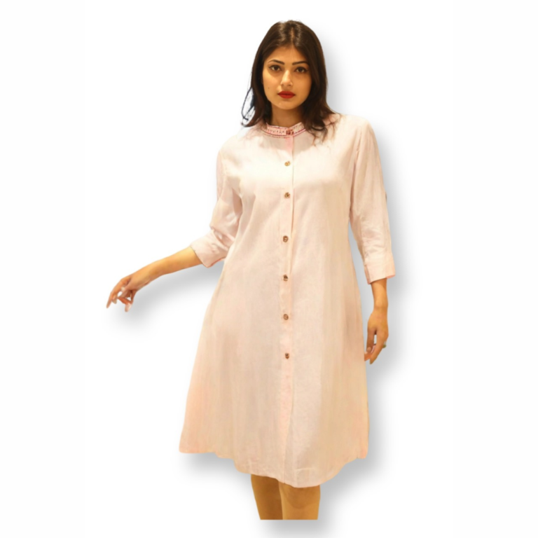 tunic kurtis for women, tunic kurti, tunic kurti for women cotton, kurti for women cotton, kurti tops short kurti, kurti for women stylish, kurtis for women latest design, kurti for women cotton, tunics for women kurti, tunics for women western wear, tunic tops for women stylish, tunics for woman, tunics,tunics for women kurti, tunics for women western wear, Tunics, tunic tops for women stylish, tunics for woman, Tunic, tunic tops for woman, tunic tops, tunics for women kurti western, tunic sweaters for women, tunic kurtis for women, tunic kurti, tunic kurti for women cotton, kurti for women cotton, kurti tops short kurti, kurti for women stylish, kurtis for women latest design, kurti for women cotton, tunics for women kurti, tunics for women western wear, tunic tops for women stylish, tunics for woman, tunics, tunics for women kurti, tunic tops for women stylish, tunics for woman, Tunic, tunic tops for woman, tunic tops, tunics for women kurti western, tunic