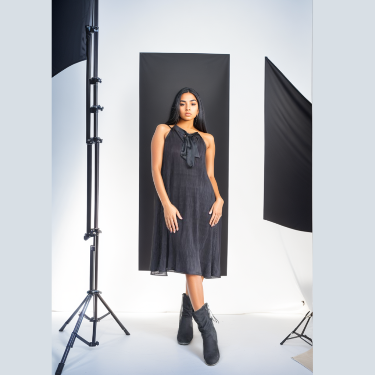 dress, wedding dresses, prom dresses, wedding guest dresses, homecoming dresses, bridesmaid dresses, summer dresses, white dress, cocktail dresses, formal dresses, sundresses, sundress, mother of the bride dresses, shein dresses, black dress, graduation dress, birdygrey, grad dresses, maxi dress, red dress, lulus dresses, windsor dresses, business casual female, dresses for women, plus size dresses, dress for women, women's dress, clothing brand, fashionable, fashion for women, Professional women’s office wardrobe, bodycon, partywear dress, dress online, online shopping, Christmas dress, professional dress