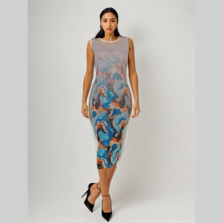 dress, wedding dresses, prom dresses, wedding guest dresses, homecoming dresses, bridesmaid dresses, summer dresses, white dress, cocktail dresses, formal dresses, sundresses, sundress, mother of the bride dresses, shein dresses, black dress, graduation dress, birdygrey, grad dresses, maxi dress, red dress, lulus dresses, windsor dresses, business casual female, dresses for women, plus size dresses, dress for women, women's dress, clothing brand, fashionable, fashion for women, Professional women’s office wardrobe, bodycon, partywear dress, dress online, online shopping, Christmas dress, professional dress