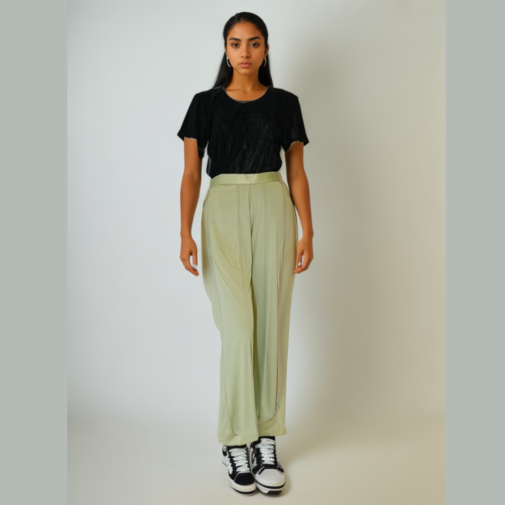 skirt, denim skirt, black mini skirt, mini skirt, mini mini skirt, maxi skirt, jean skirt, long skirts, tennis skirt, pleated skirt, black skirt, skorts, plisse skirt, white skirt, pencil skirt, summer skirts, fitted skirt, midi skirt, leather skirt, skorts for women, denim mini skirt, short skirt, short mini skirt, white maxi skirt, plaid skirt, cargo pants, sweatpants, pant, levis jeans, nike sweatpants, linen pants, workwear pants, cargo pants for women, pyjama pants, pants for women, denim pants, Professional women’s office wardrobe,Stylish men’s business casual outfits, Classic women’s office dresses, Fashion show, Trendy New Year’s Eve looks, sustainable fashion streetwear