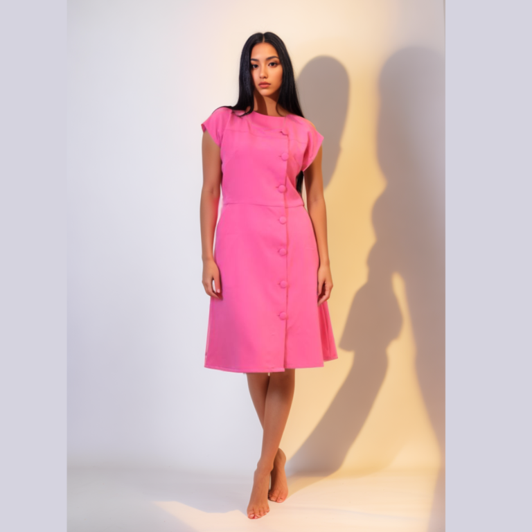 dress, wedding dresses, prom dresses, wedding guest dresses, homecoming dresses, bridesmaid dresses, summer dresses, white dress, cocktail dresses, formal dresses, sundresses, sundress, mother of the bride dresses, shein dresses, black dress, graduation dress, birdygrey, grad dresses, maxi dress, red dress, lulus dresses, windsor dresses, business casual female, dresses for women, plus size dresses, dress for women, women's dress, clothing brand, fashionable, fashion for women, Professional women’s office wardrobe, bodycon, partywear dress, dress online, online shopping, Christmas dress, professional dress