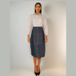 skirt, denim skirt, black mini skirt, mini skirt, mini mini skirt, maxi skirt, jean skirt, long skirts, tennis skirt, pleated skirt, black skirt, skorts, plisse skirt, white skirt, pencil skirt, summer skirts, fitted skirt, midi skirt, leather skirt, skorts for women, denim mini skirt, short skirt, short mini skirt, white maxi skirt, plaid skirt, cargo pants, sweatpants, pant, levis jeans, nike sweatpants, linen pants, workwear pants, cargo pants for women, pyjama pants, pants for women, denim pants, Professional women’s office wardrobe,Stylish men’s business casual outfits, Classic women’s office dresses, Fashion show, Trendy New Year’s Eve looks, sustainable fashion streetwear