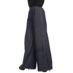 skirt, denim skirt, black mini skirt, mini skirt, mini mini skirt, maxi skirt, jean skirt, long skirts, tennis skirt, pleated skirt, black skirt, skorts, plisse skirt, white skirt, pencil skirt, summer skirts, fitted skirt, midi skirt, leather skirt, skorts for women, denim mini skirt, short skirt, short mini skirt, white maxi skirt, plaid skirt, cargo pants, sweatpants, pant, levis jeans, nike sweatpants, linen pants, workwear pants, cargo pants for women, pyjama pants, pants for women, denim pants, Professional women’s office wardrobe,Stylish men’s business casual outfits, Classic women’s office dresses, Fashion show, Trendy New Year’s Eve looks, sustainable fashion streetwear