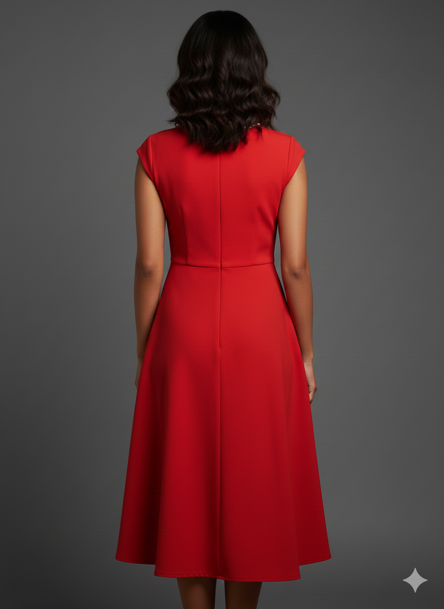 Gemini_Generated_Image_1081rc1081rc1081