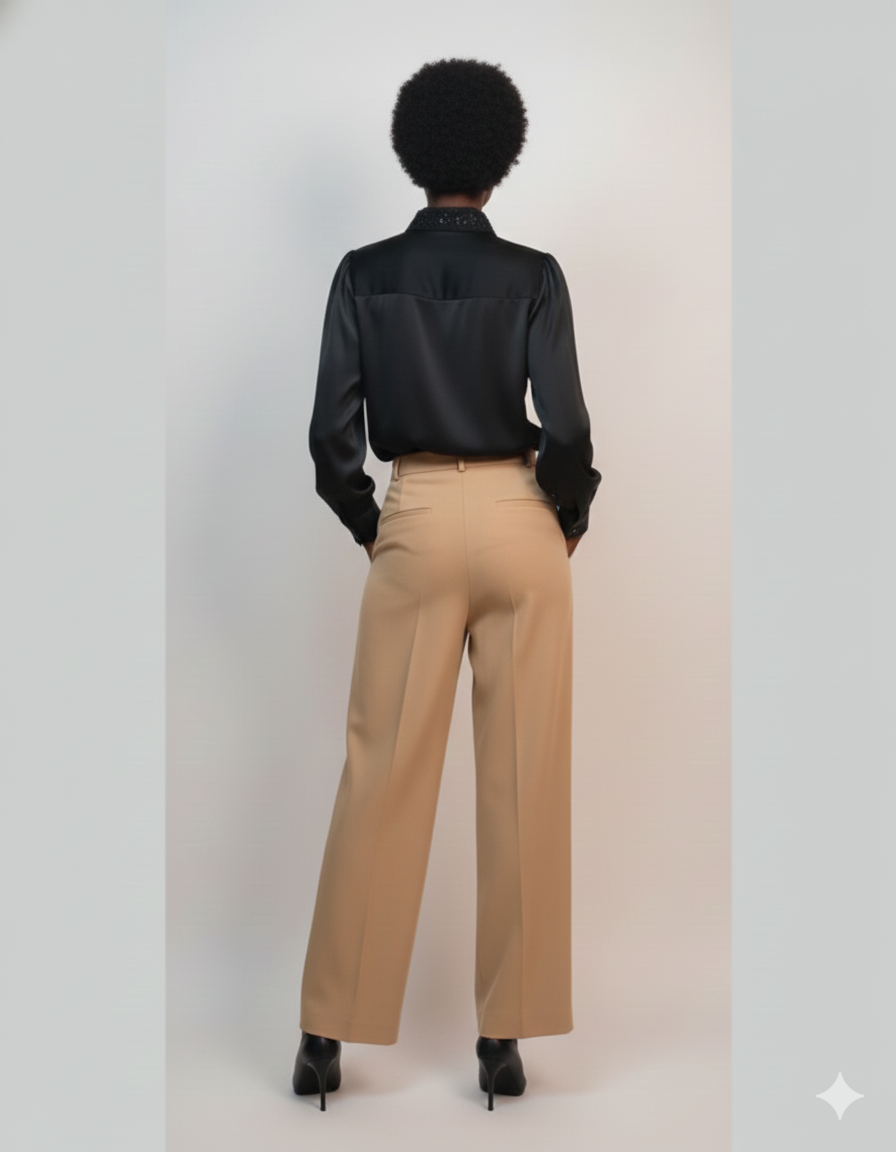 Gemini_Generated_Image_15t4mm15t4mm15t4 (1)