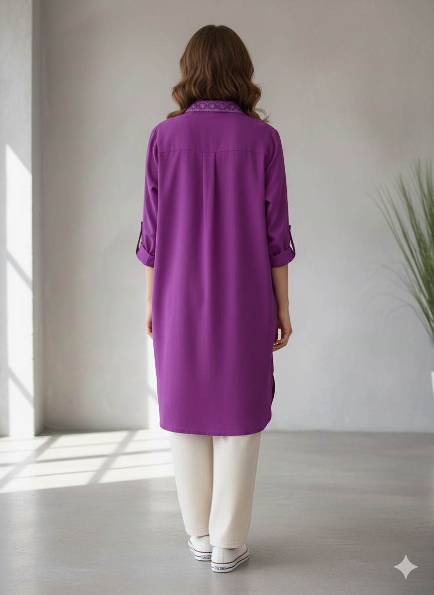 Gemini_Generated_Image_1nkrze1nkrze1nkr