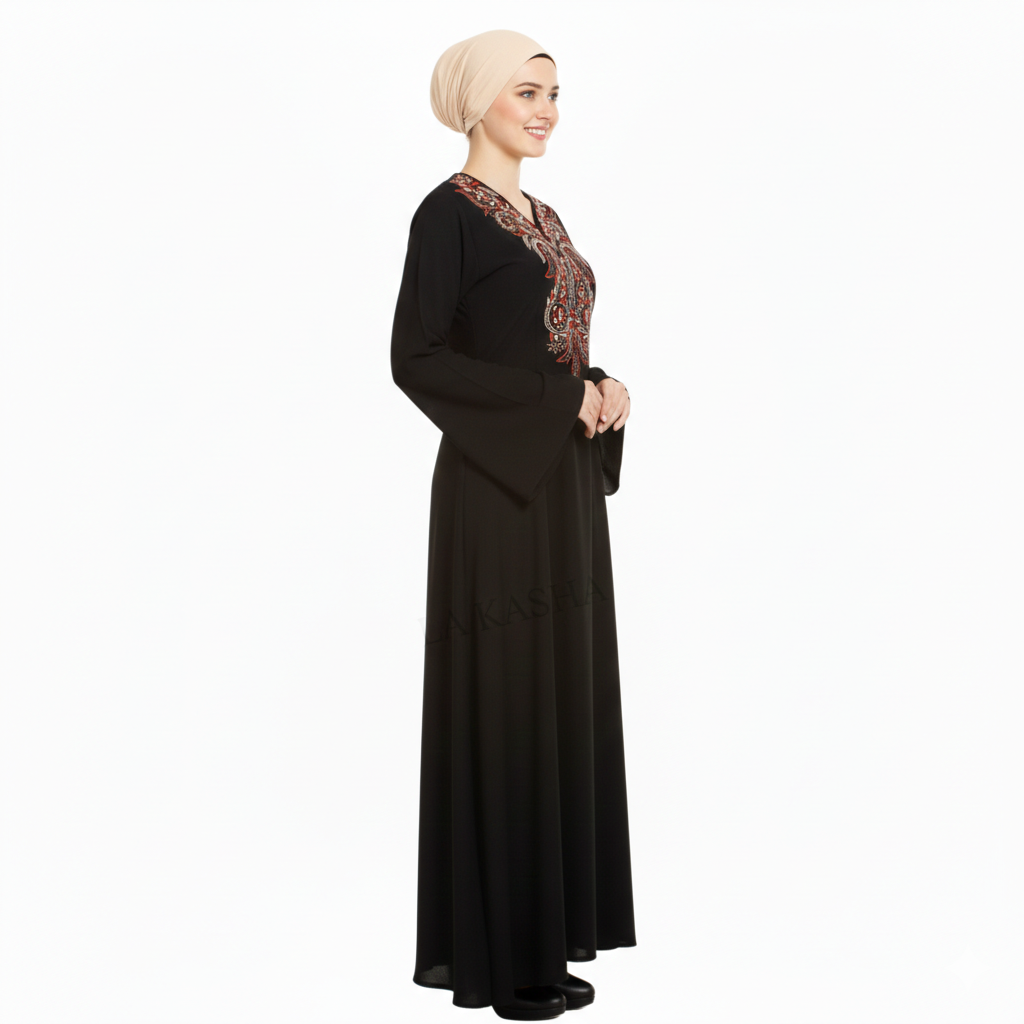 Gemini_Generated_Image_26u9pd26u9pd26u9