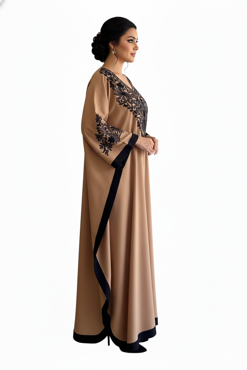 Gemini_Generated_Image_28xyfo28xyfo28xy