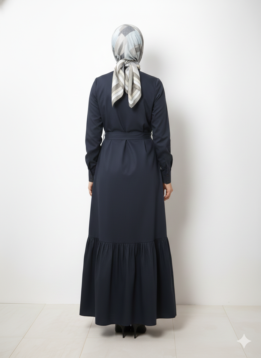 Gemini_Generated_Image_3gk8l23gk8l23gk8