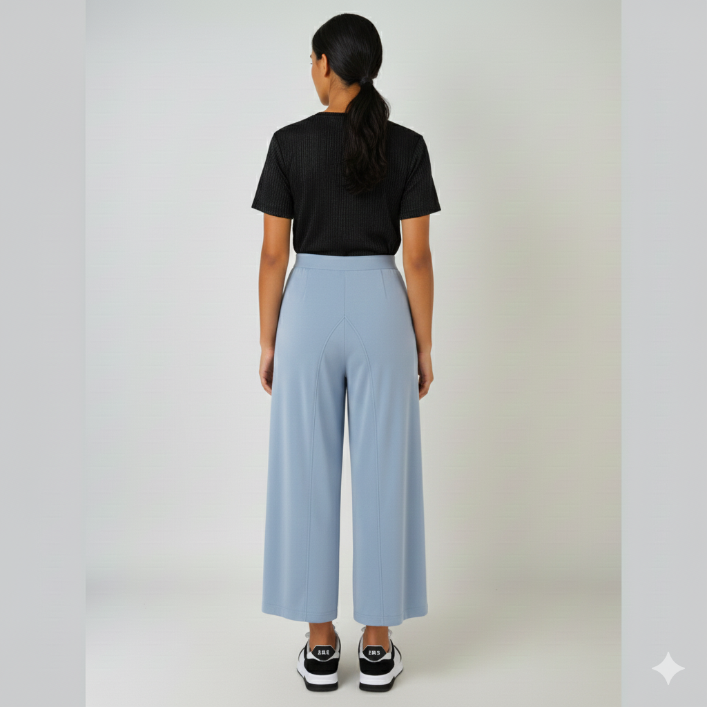 Gemini_Generated_Image_3qv2ji3qv2ji3qv2