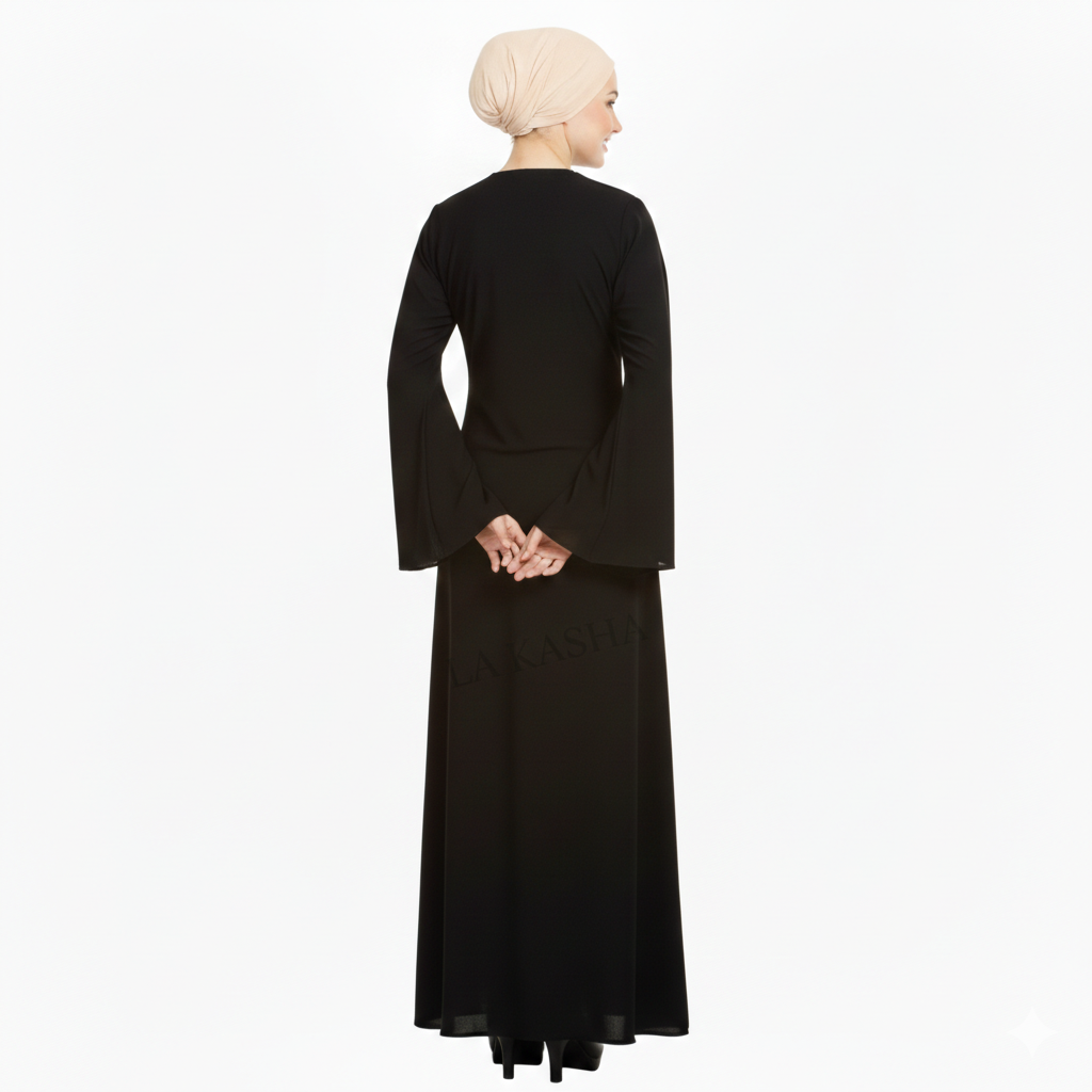 Gemini_Generated_Image_3rlgqk3rlgqk3rlg