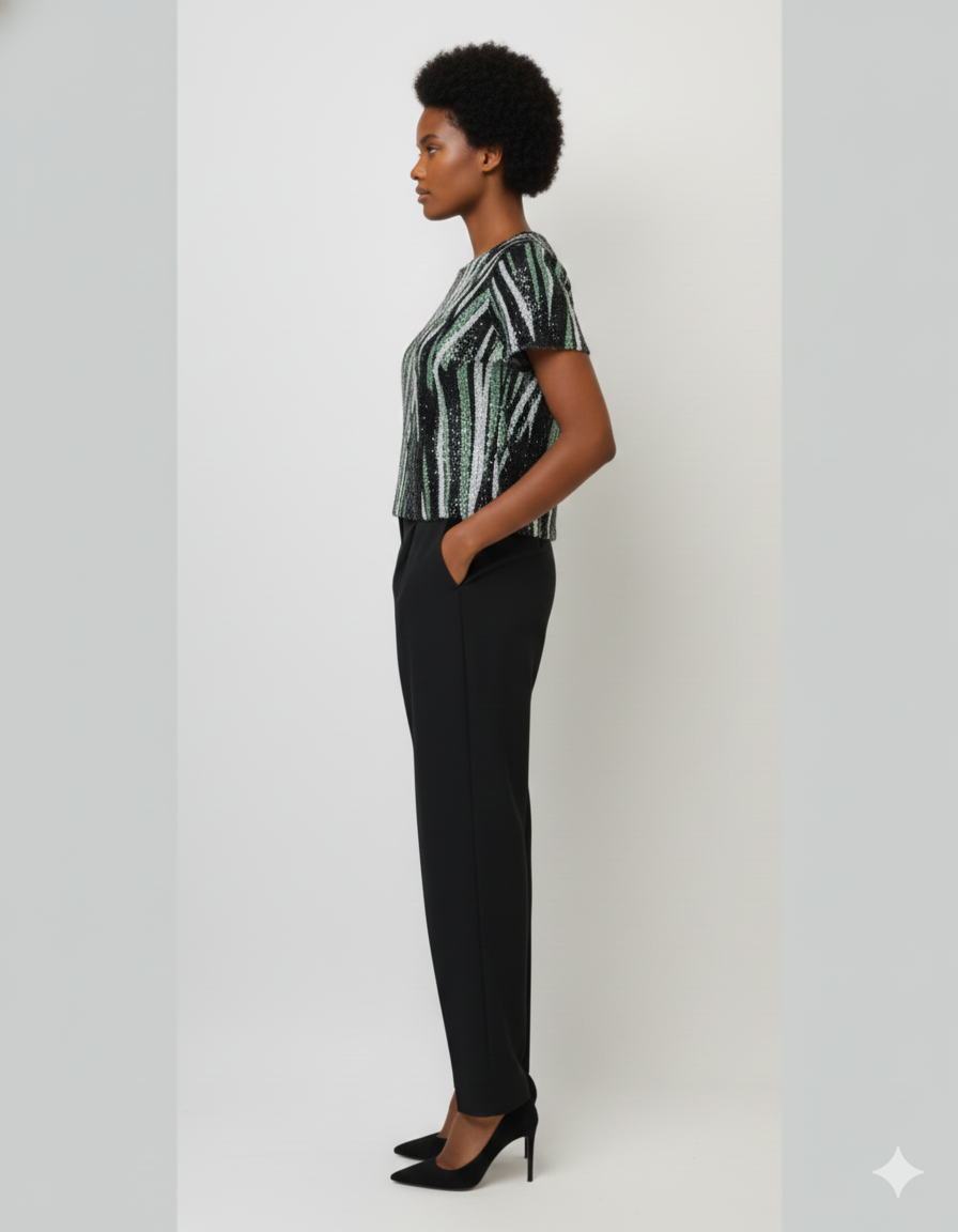 Gemini_Generated_Image_44rqgw44rqgw44rq