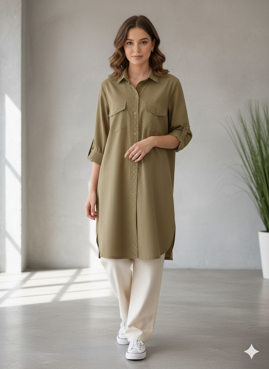 Gemini_Generated_Image_4gx4hm4gx4hm4gx4