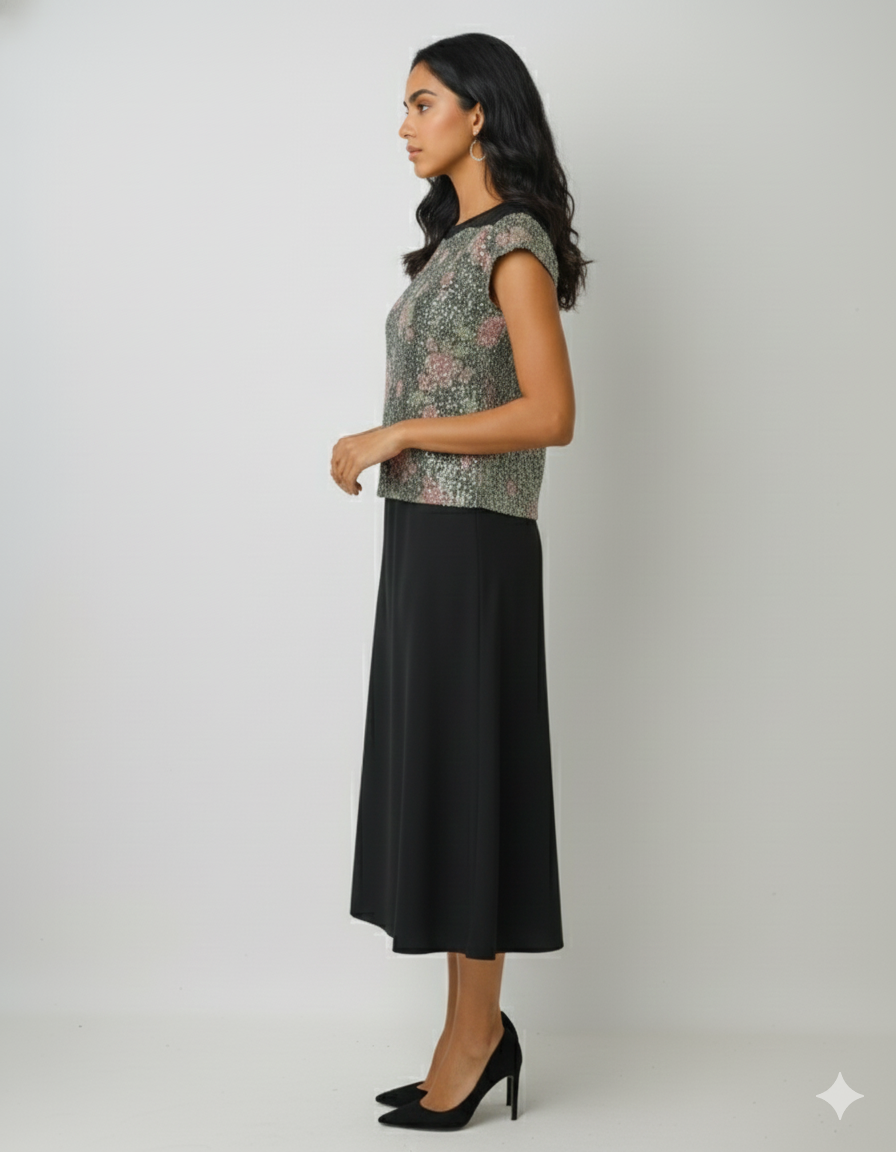 Gemini_Generated_Image_4uwpnx4uwpnx4uwp