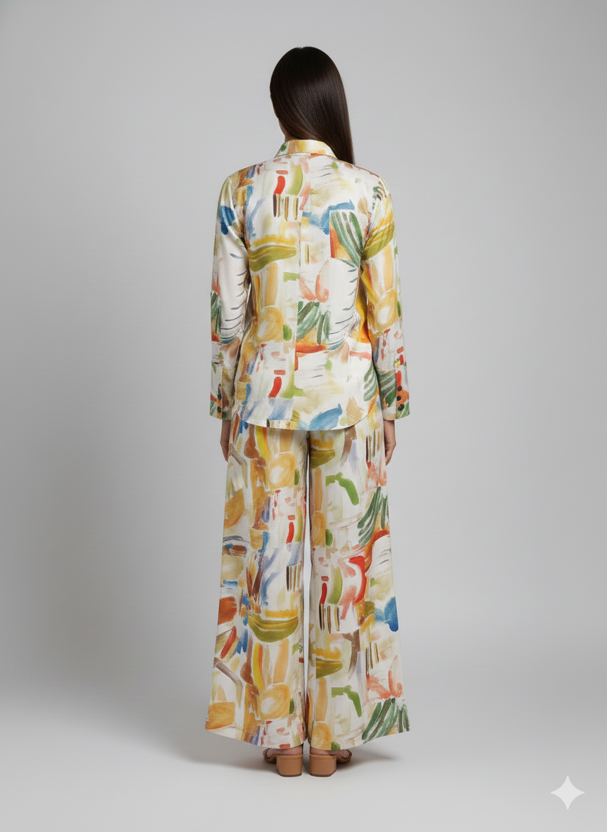 Gemini_Generated_Image_57mwla57mwla57mw