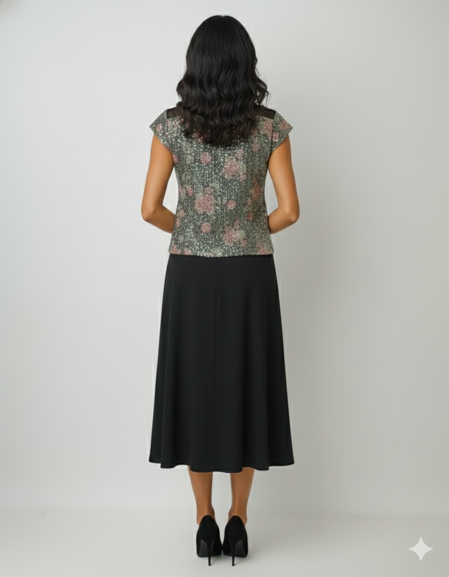 Gemini_Generated_Image_5q7pn25q7pn25q7p