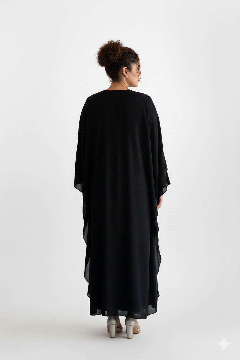 Gemini_Generated_Image_7m6pdb7m6pdb7m6p