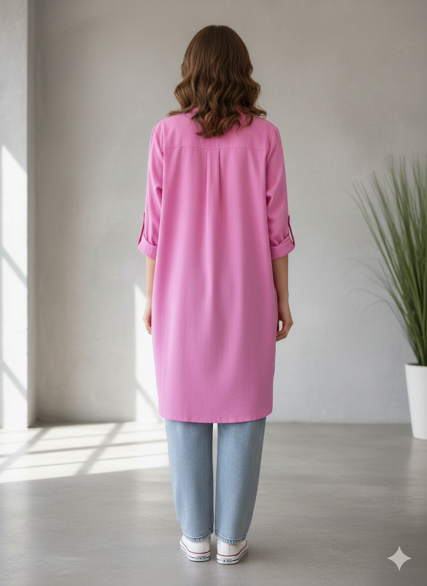 Gemini_Generated_Image_9ly1tr9ly1tr9ly1