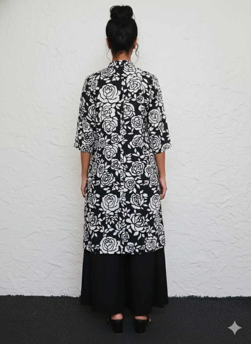 Gemini_Generated_Image_9mjhdn9mjhdn9mjh