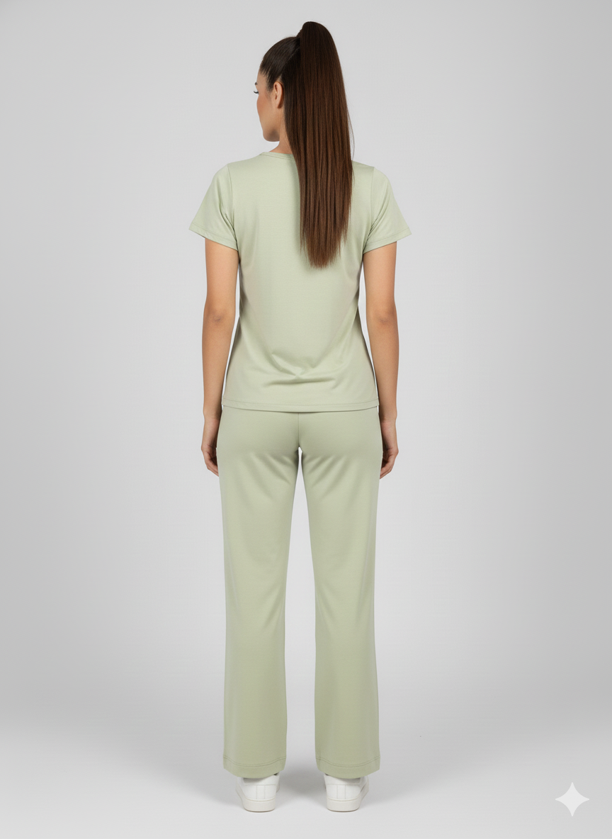 Gemini_Generated_Image_9pmslm9pmslm9pms