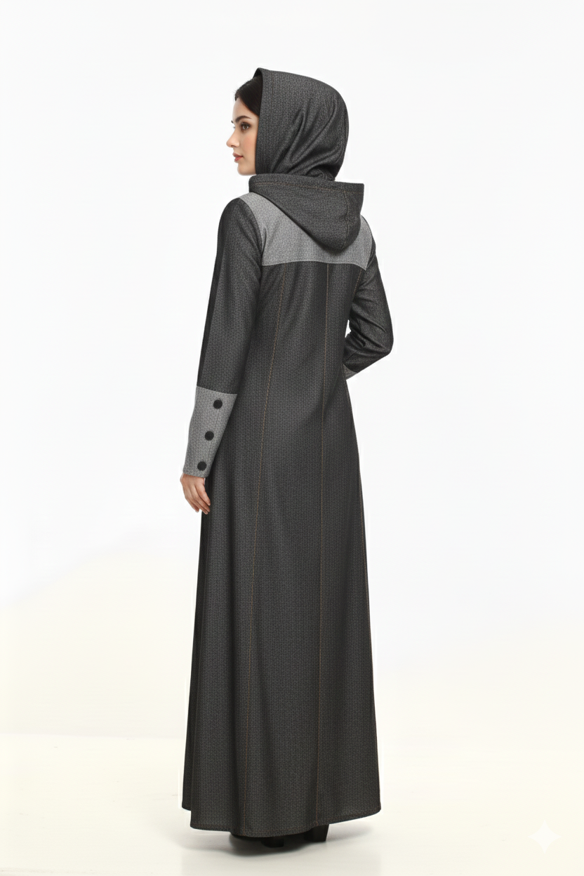 Gemini_Generated_Image_a5l2oca5l2oca5l2