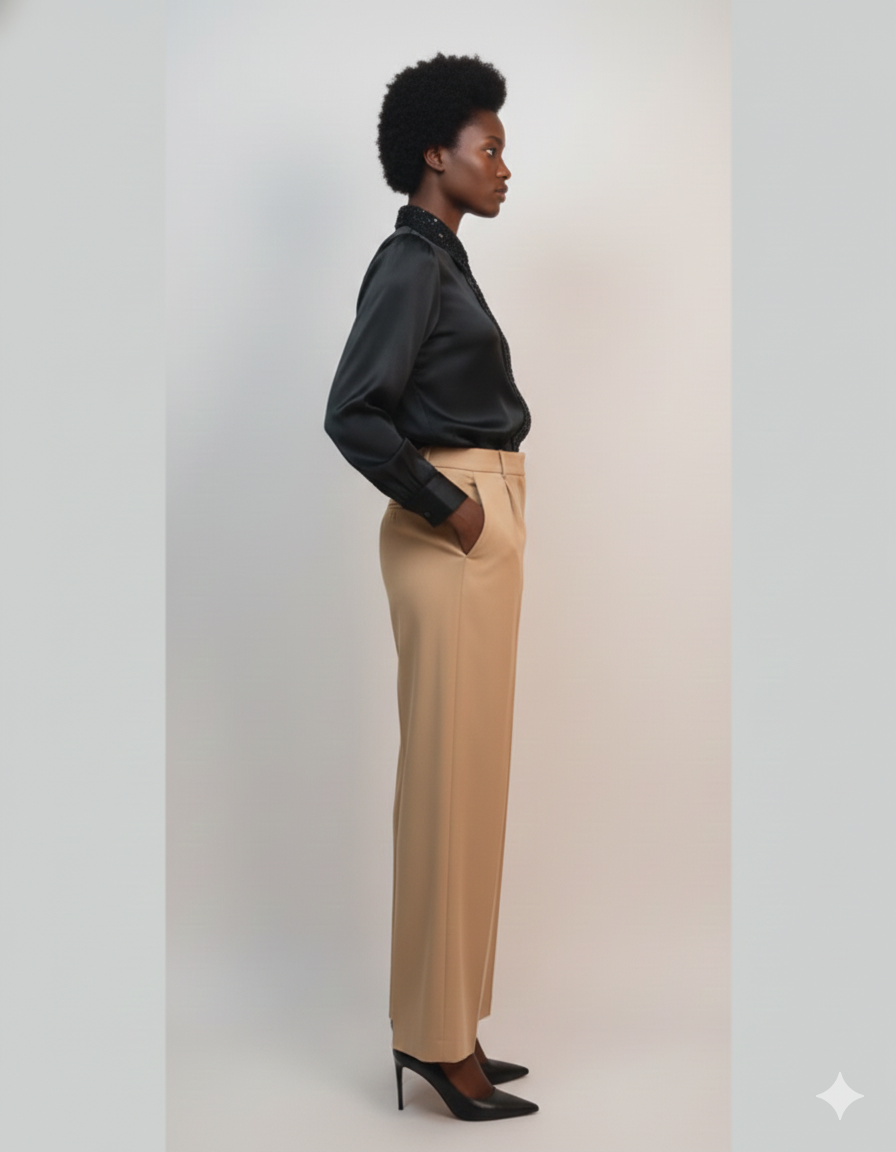 Gemini_Generated_Image_aompqgaompqgaomp (1)