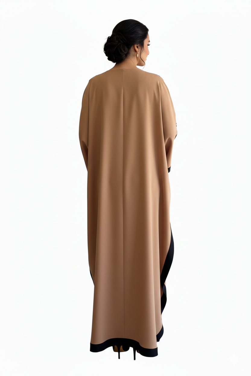 Gemini_Generated_Image_bysco8bysco8bysc