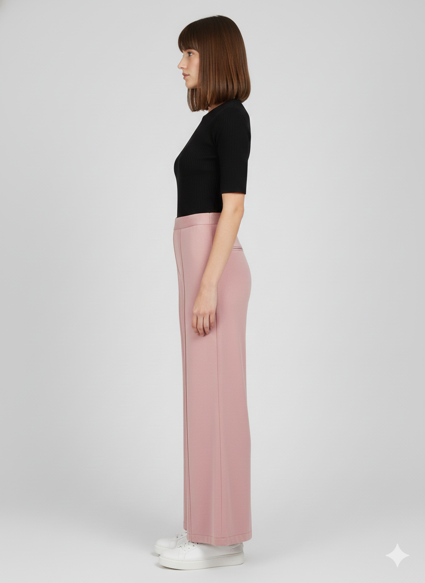 Gemini_Generated_Image_c8ndnmc8ndnmc8nd