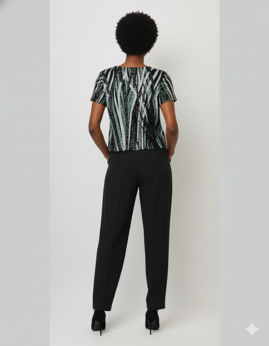 Gemini_Generated_Image_cwem5kcwem5kcwem