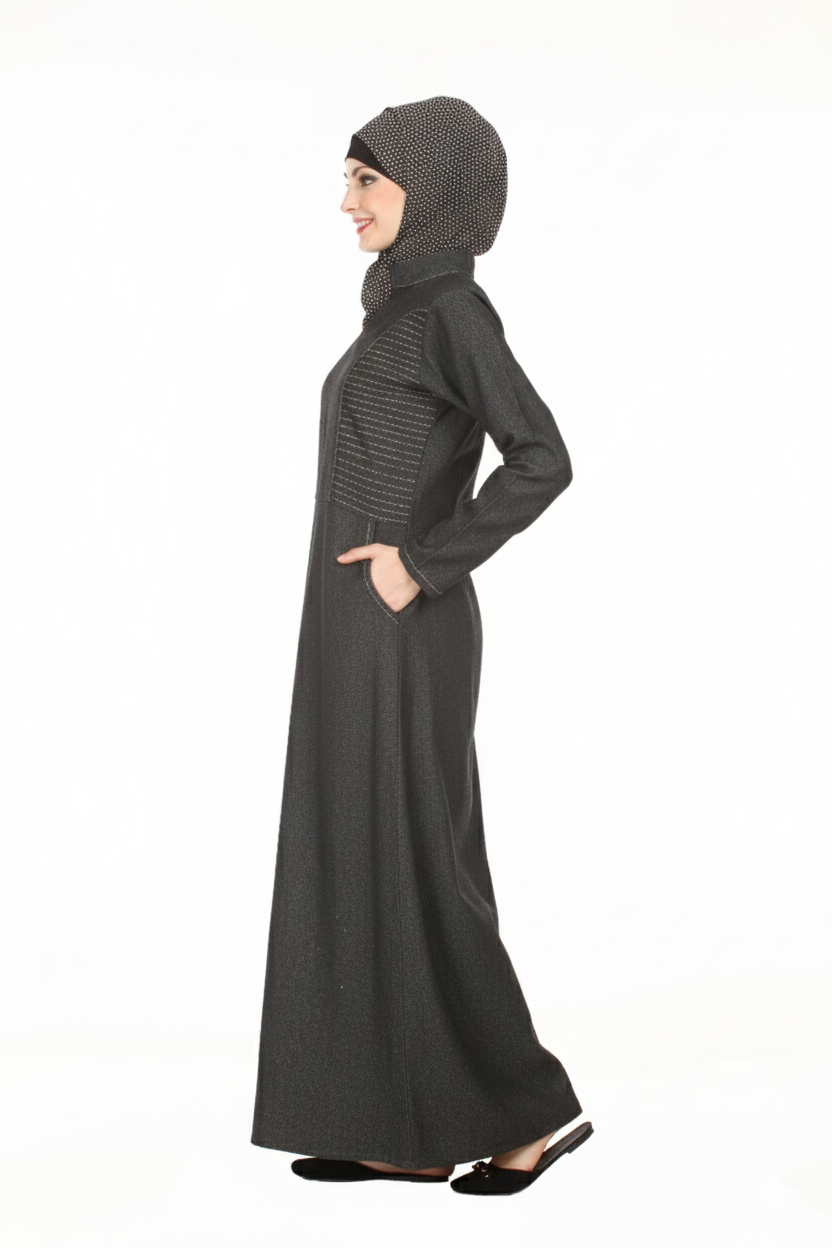 Gemini_Generated_Image_cwzycdcwzycdcwzy