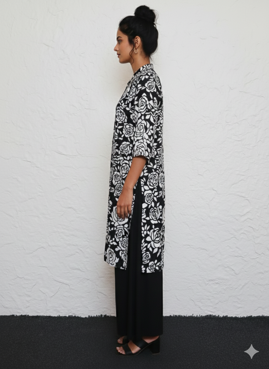 Gemini_Generated_Image_dspds4dspds4dspd