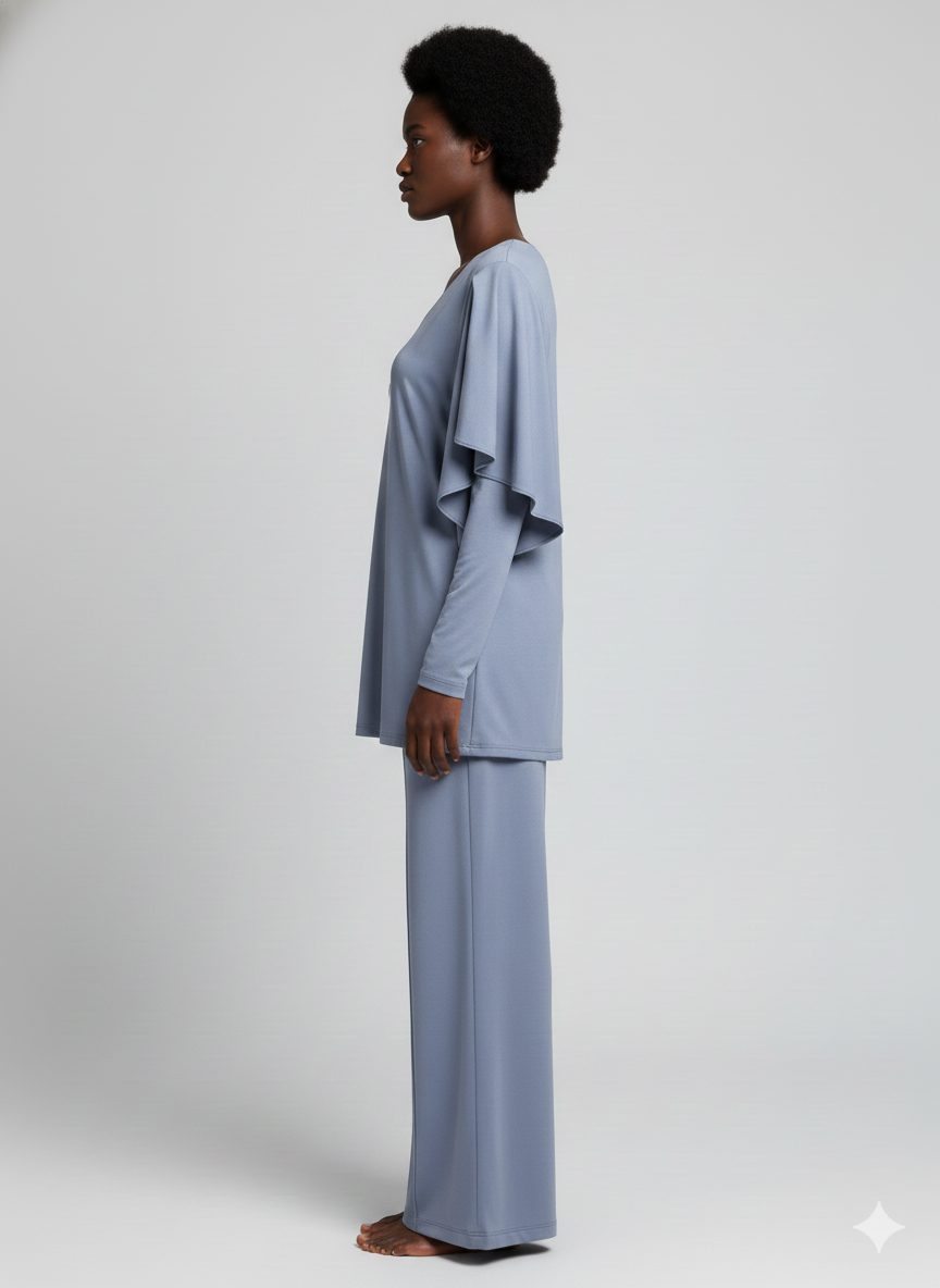 Gemini_Generated_Image_dvwuy8dvwuy8dvwu