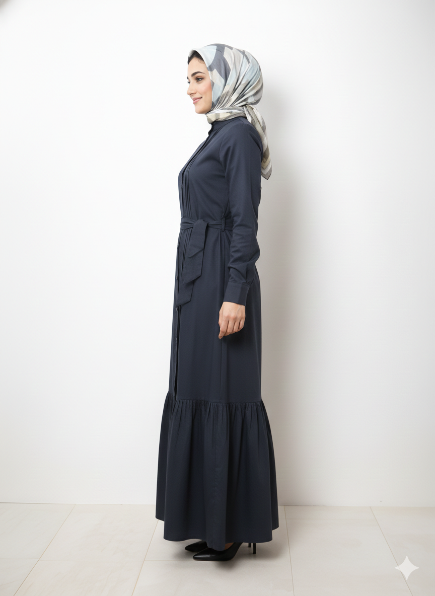 Gemini_Generated_Image_e5yl34e5yl34e5yl